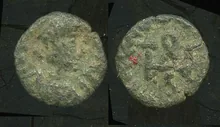 Theodahad rev
