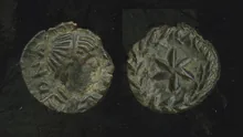 Totila rev
