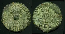 Тотила rev