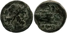 coin rev