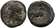 coin rev