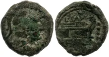 coin obv