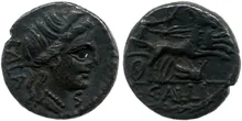 RRC 336/1b