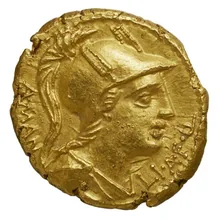 coin obv