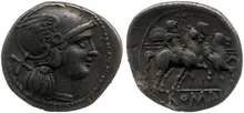 coin obv