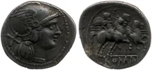 coin rev