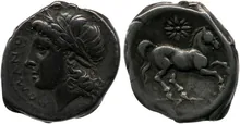coin rev