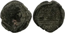 coin obv