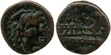 coin obv