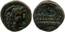 coin rev