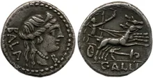 RRC 336/1c