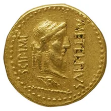 coin obv