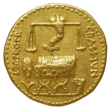 coin rev