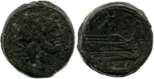 coin rev