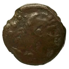 coin obv
