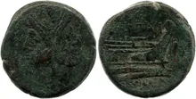 coin rev