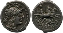 RRC 262/1