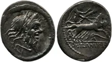 RRC 337/1a