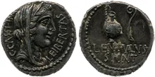 coin obv