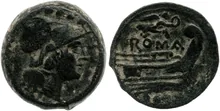 coin obv