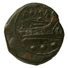coin rev