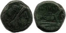 coin obv