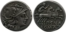 RRC 205/1