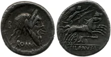 RRC 337/1b