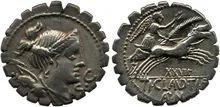 coin rev
