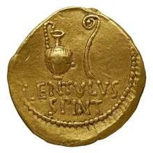 coin obv
