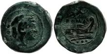 coin rev