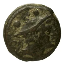 coin obv