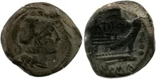 coin rev