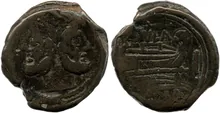 coin obv