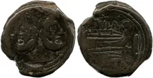 coin rev