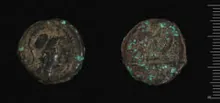 coin obv