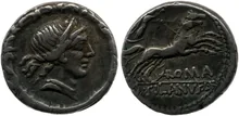 RRC 337/2a