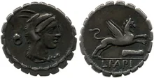 RRC 384/1