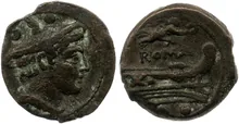 coin obv