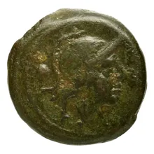 coin obv