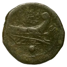 coin rev