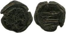 coin obv
