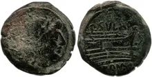 coin obv