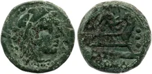 coin obv