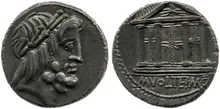 RRC 385/1