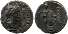 coin rev