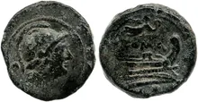 coin rev