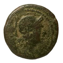 coin obv