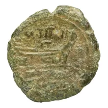 coin rev