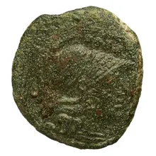 coin obv
